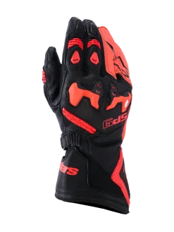 SP-9 Handschuhe