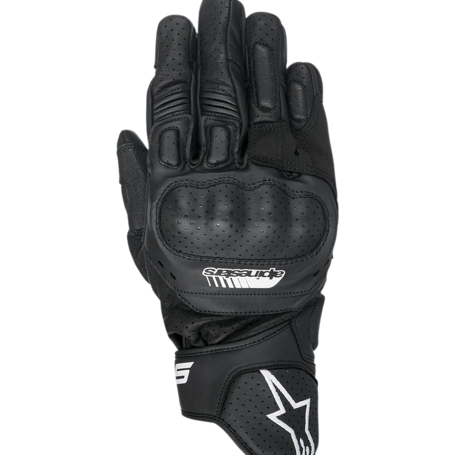 SP-5 Handschuhe