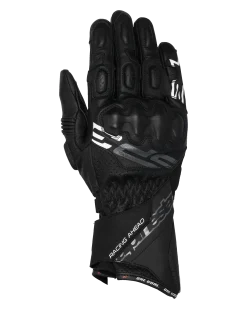SP-3 Handschuhe