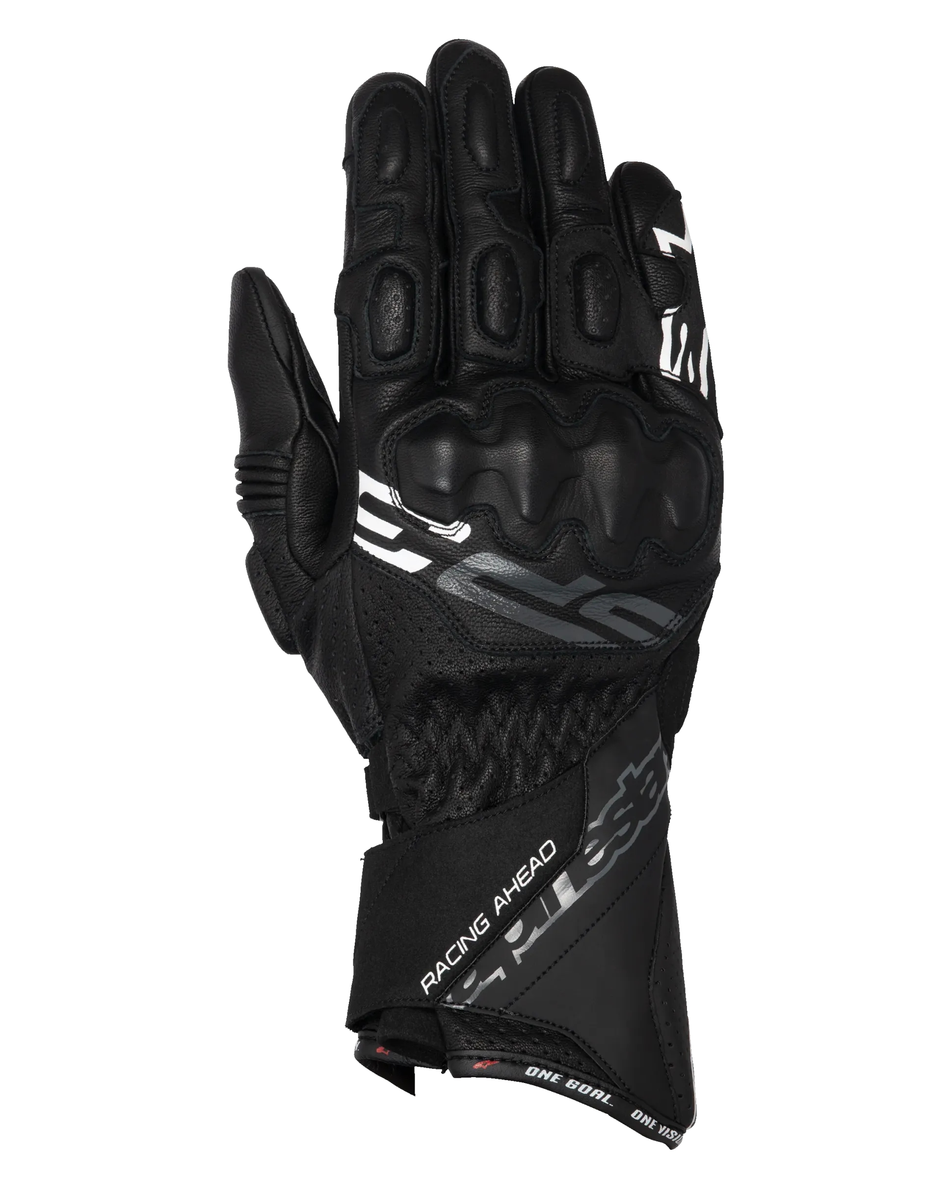 SP-3 Handschuhe