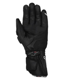 SP-3 Handschuhe