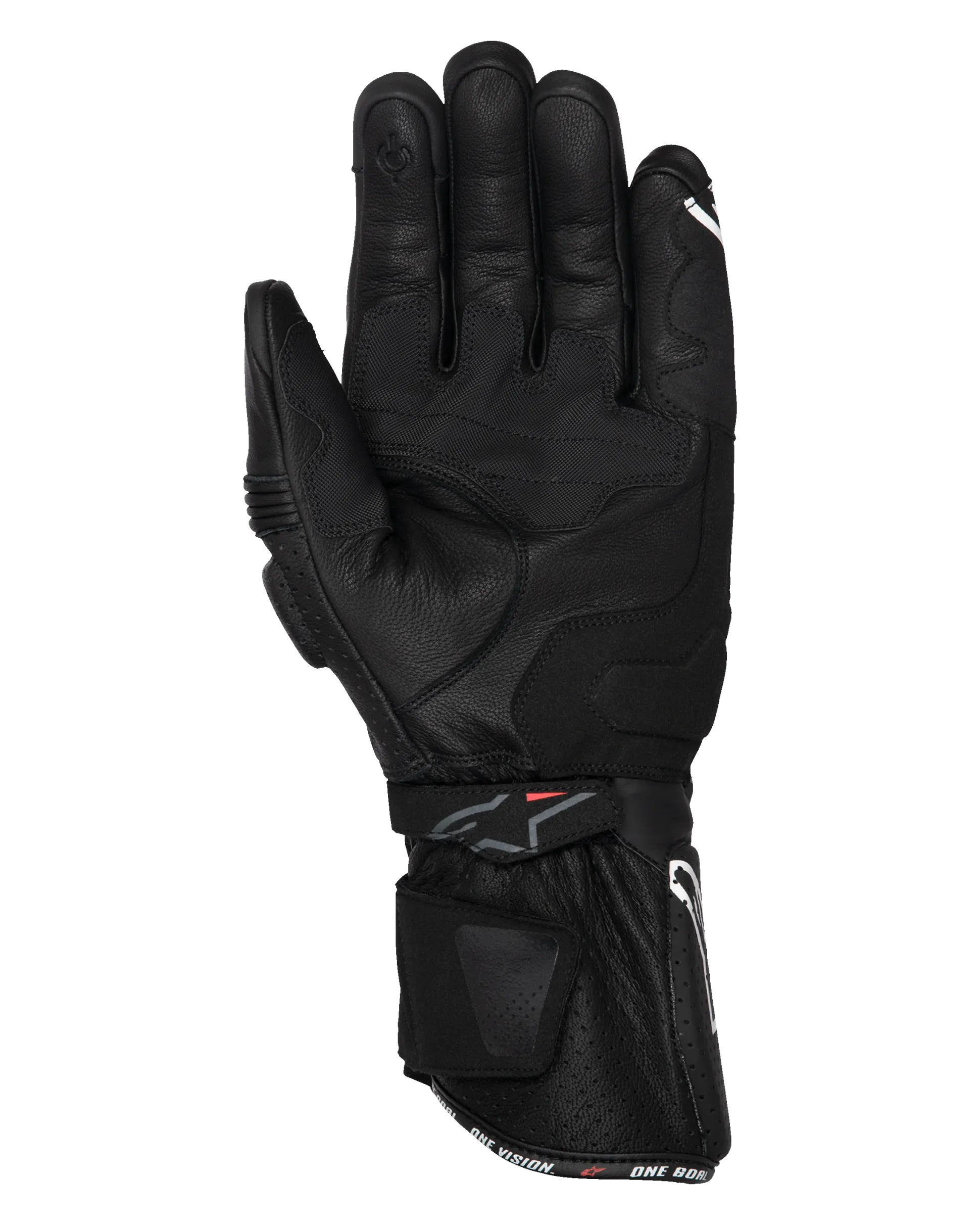 SP-3 Handschuhe