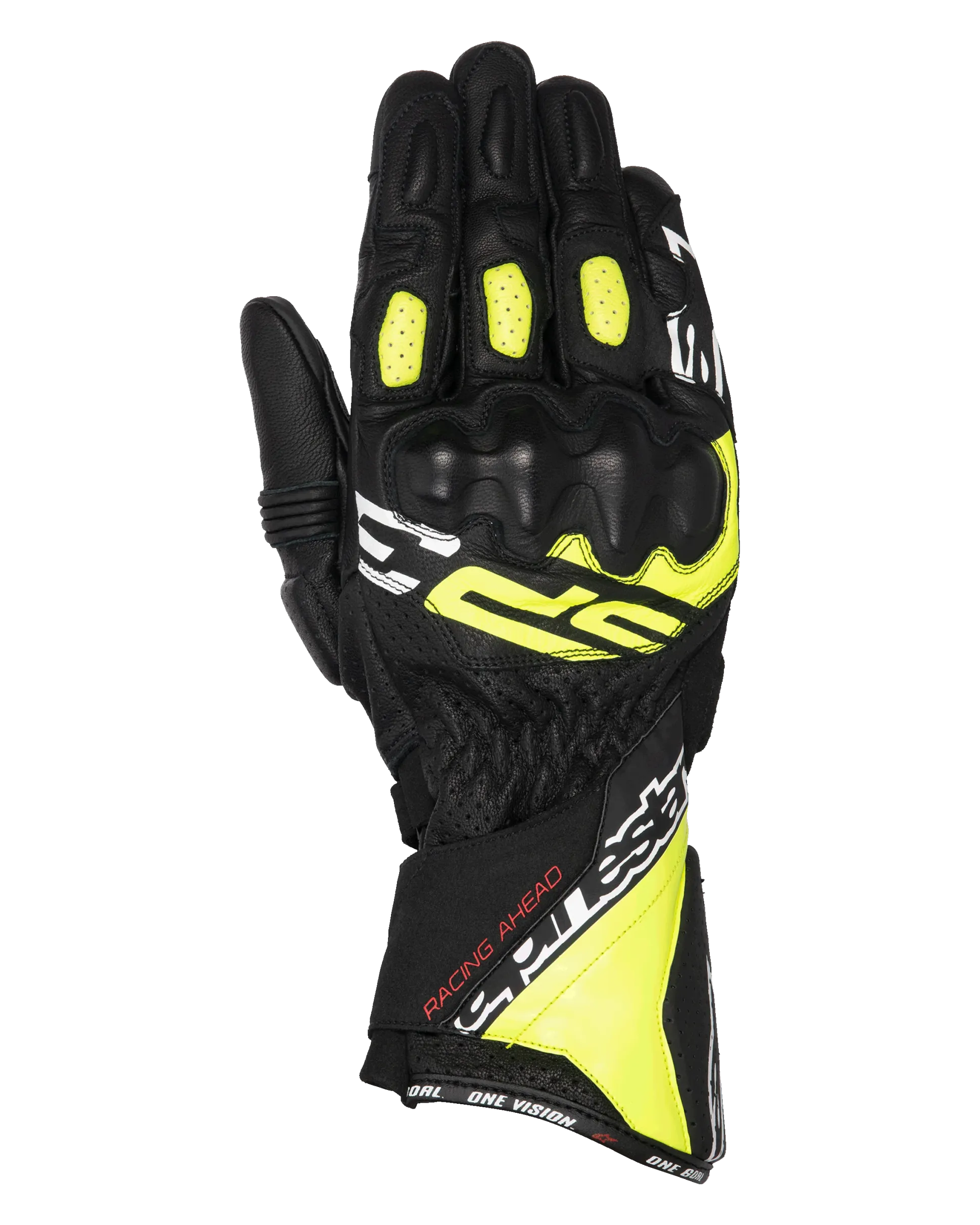 SP-3 Handschuhe