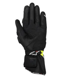 SP-3 Handschuhe