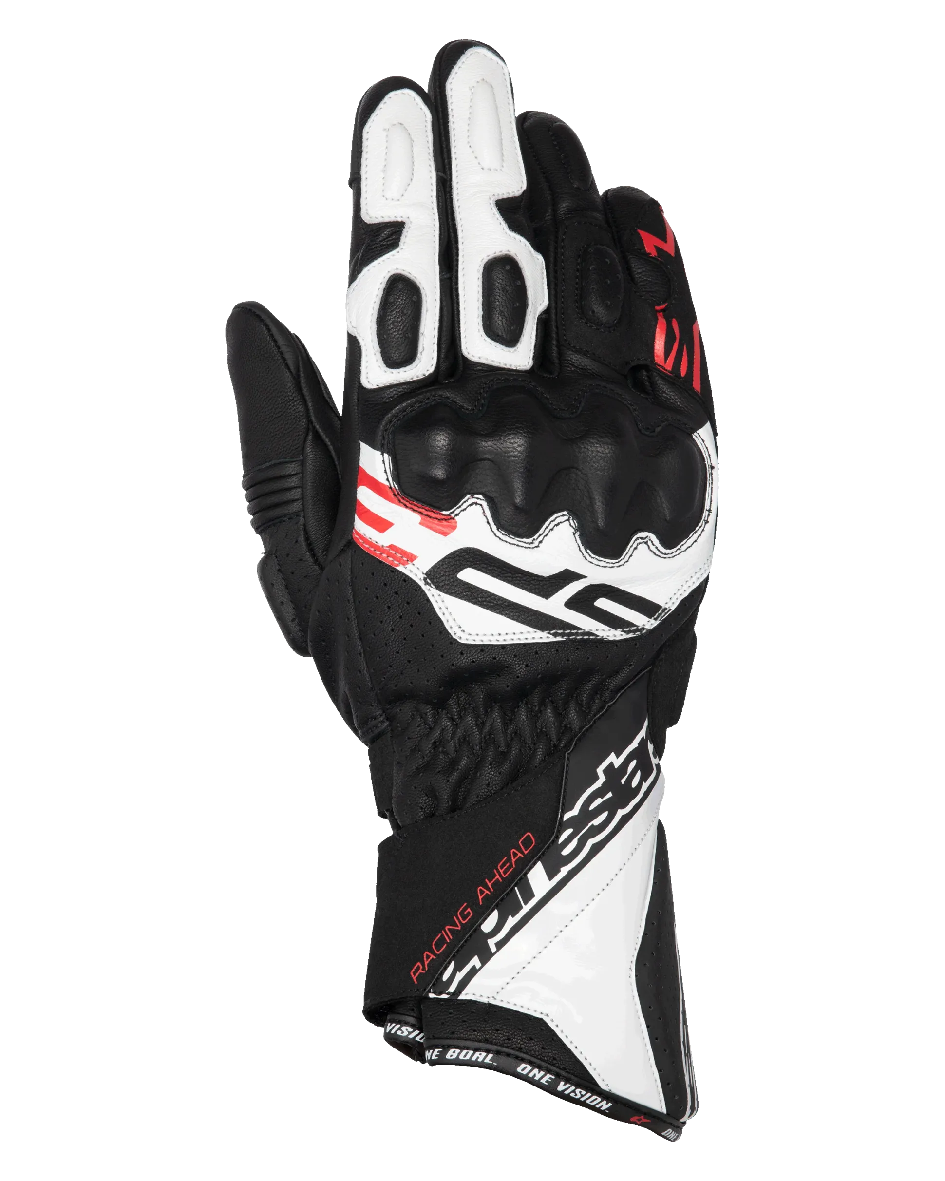 SP-3 Handschuhe