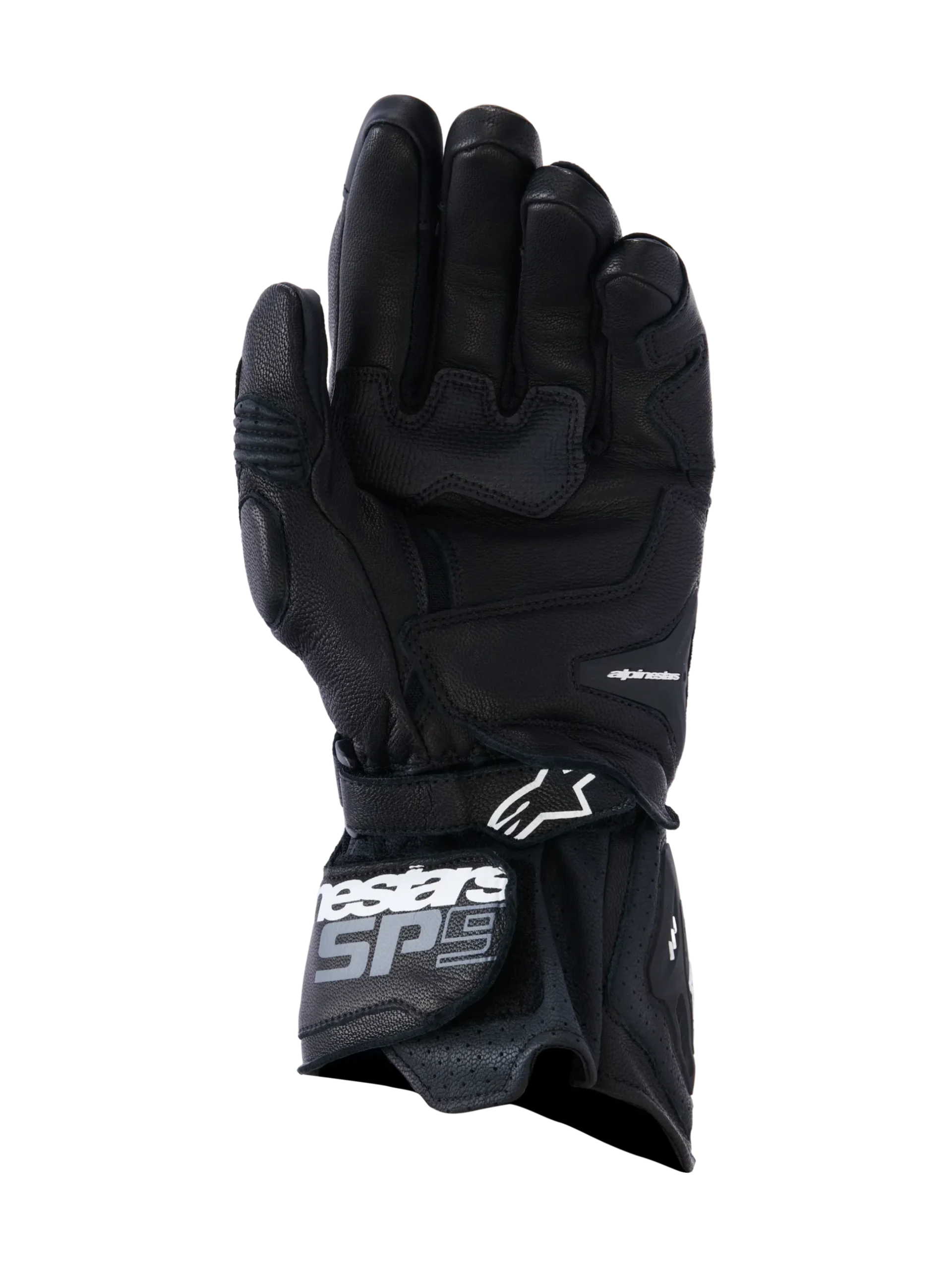 SP-9 Handschuhe