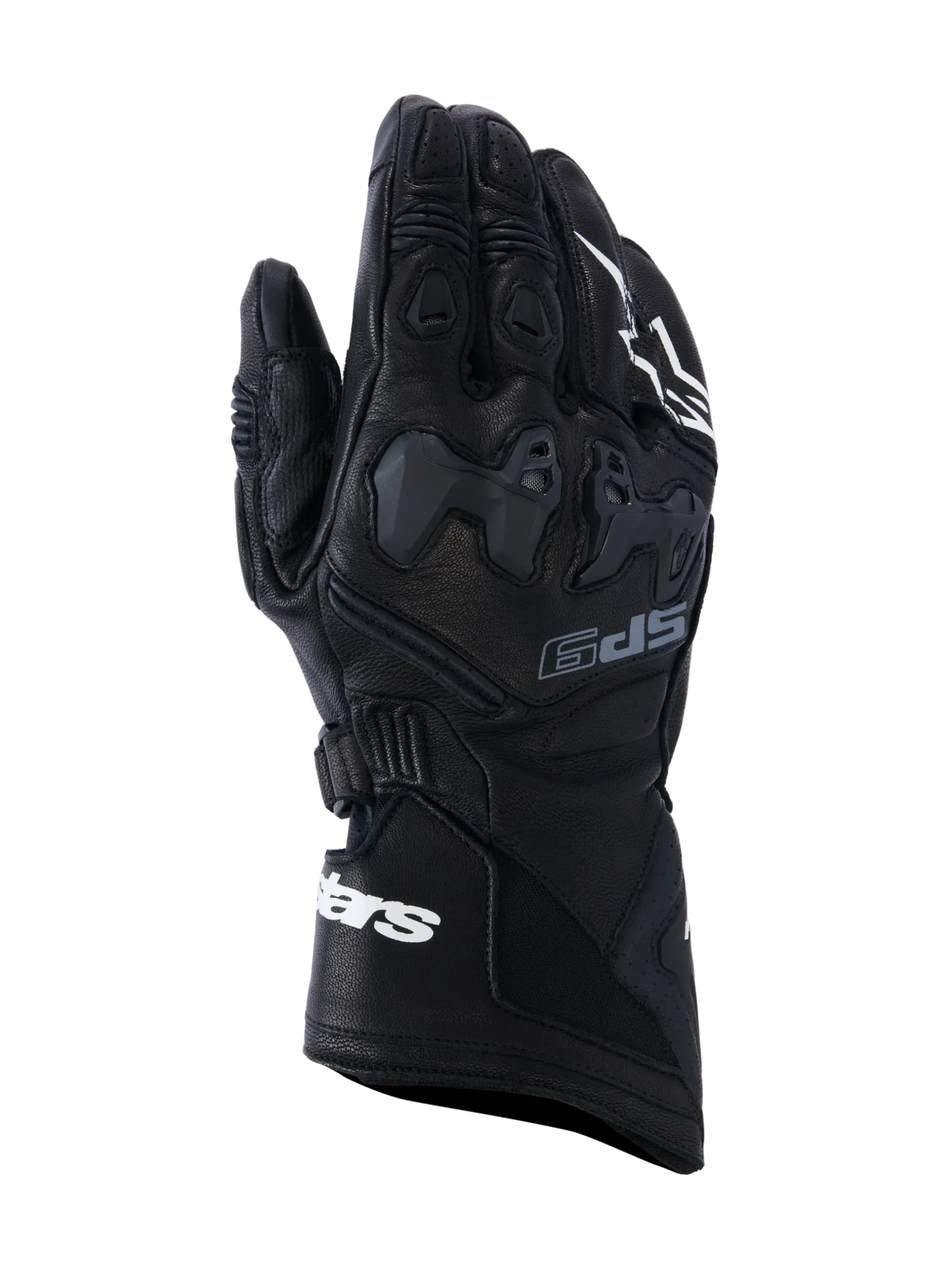 SP-9 Handschuhe