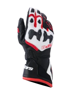 SP-9 Handschuhe