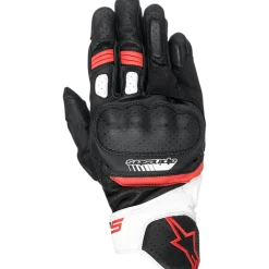 SP-5 Handschuhe