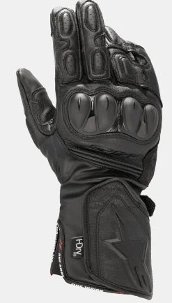 SP-8 HDry® Handschuhe