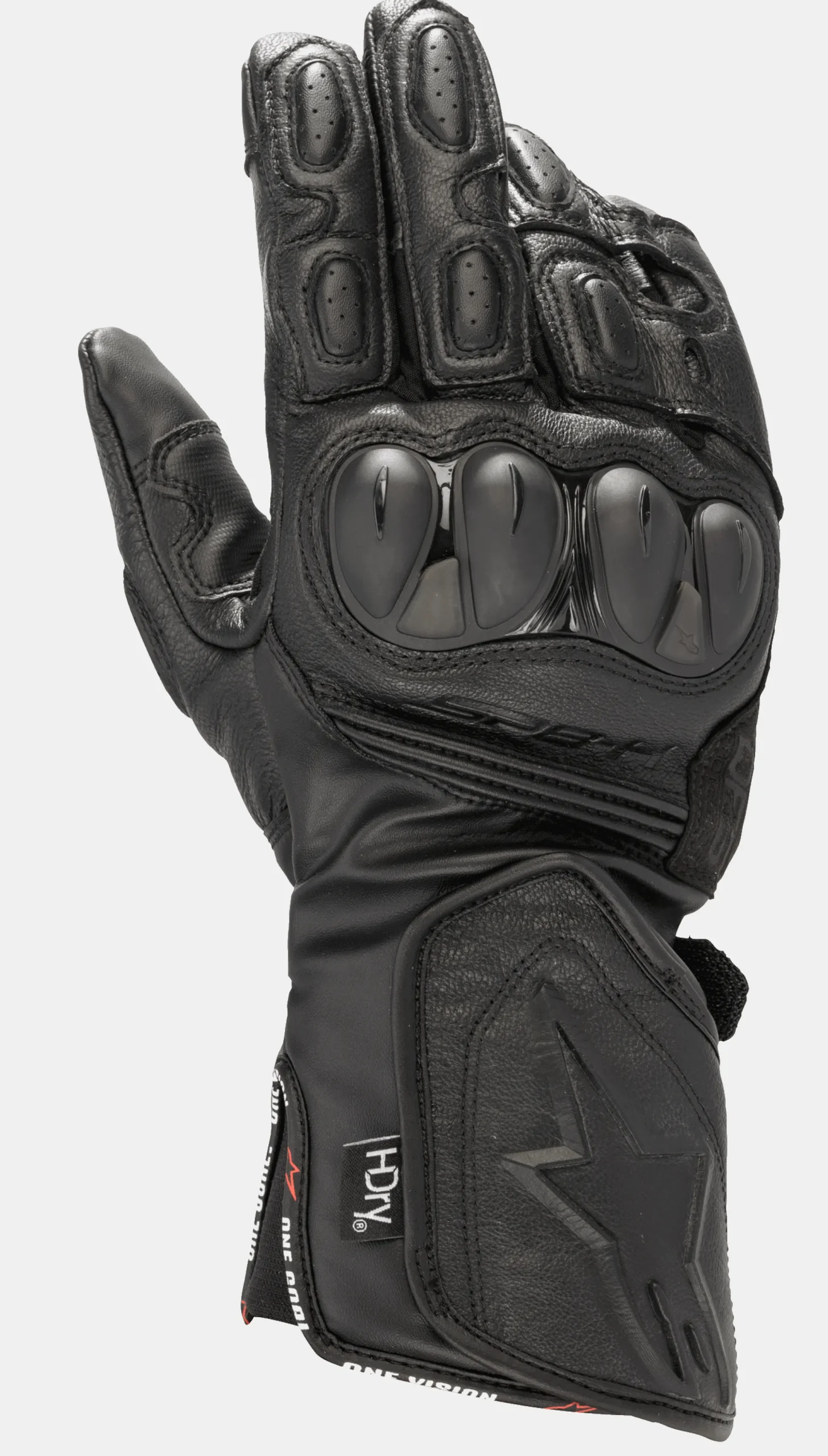SP-8 HDry® Handschuhe
