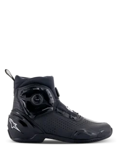 SP-2 Motorradschuhe