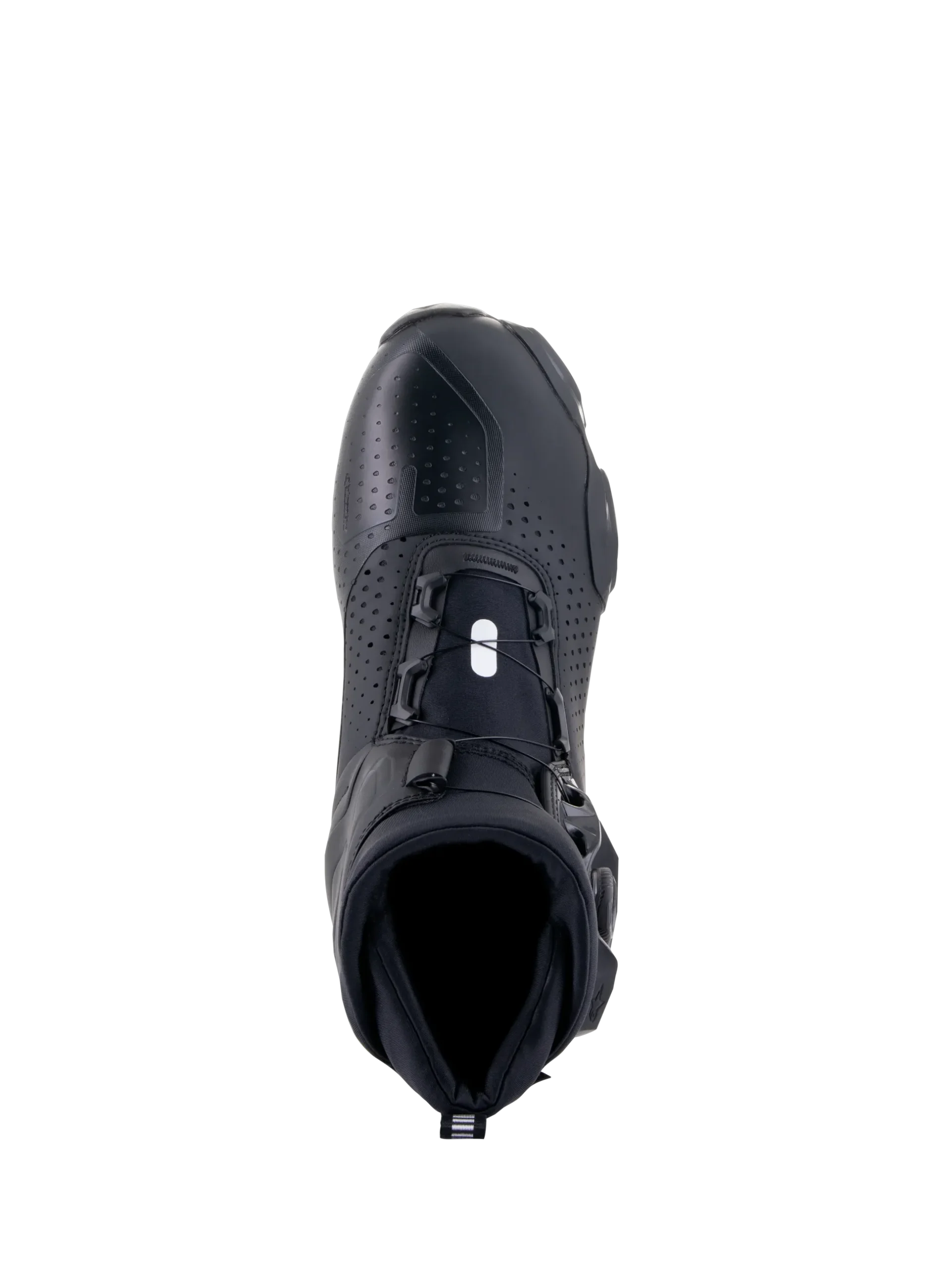 SP-2 Motorradschuhe