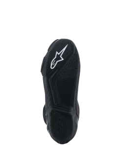 SP-2 Motorradschuhe