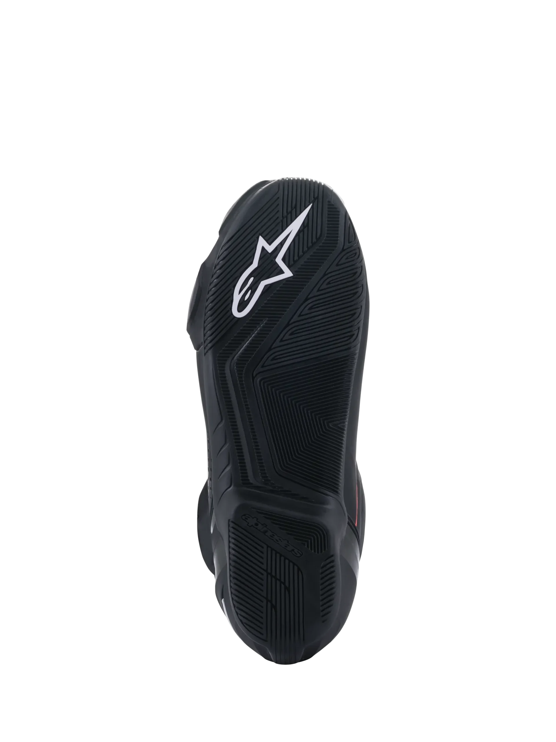 SP-2 Motorradschuhe