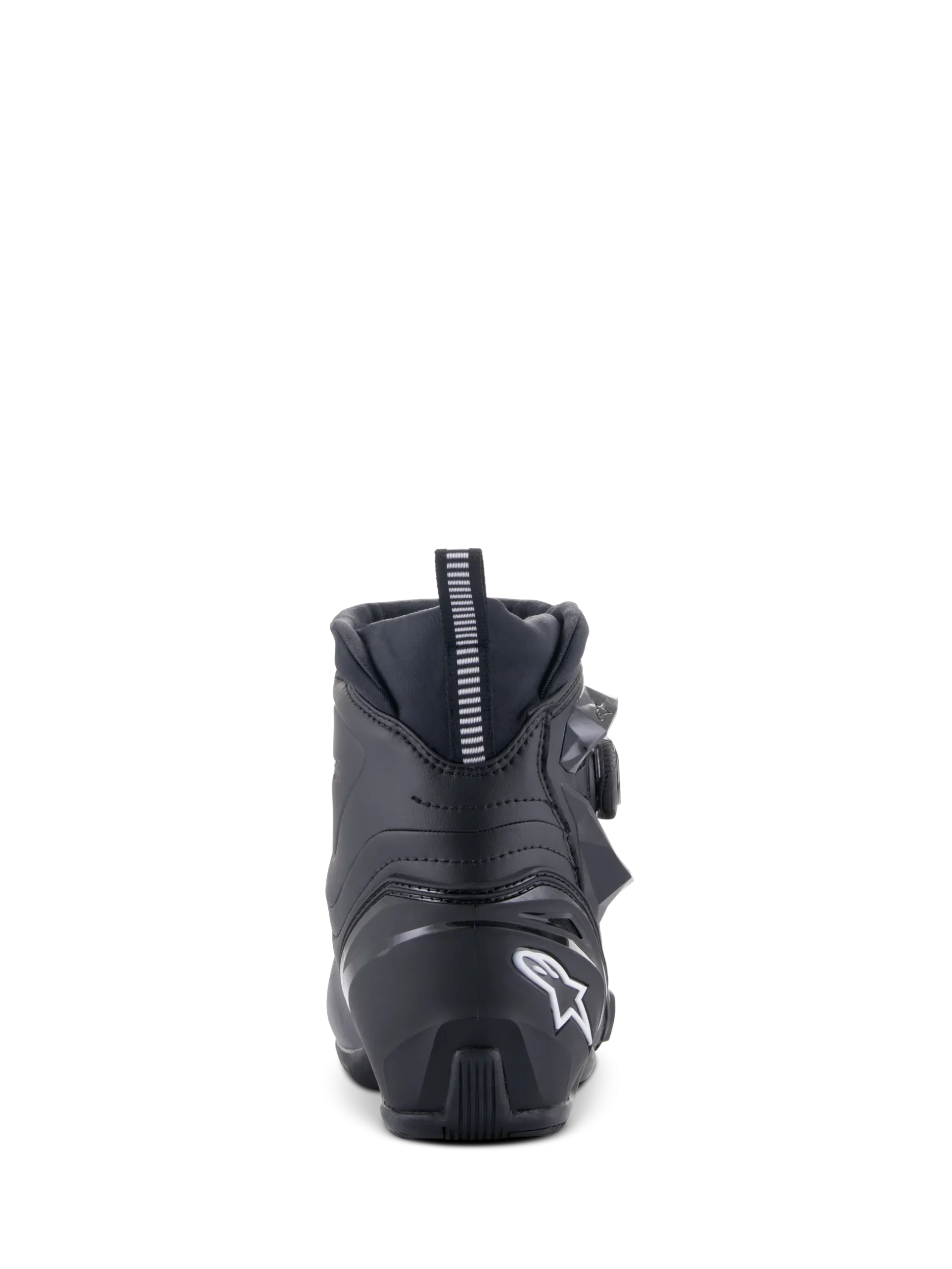 SP-2 Motorradschuhe