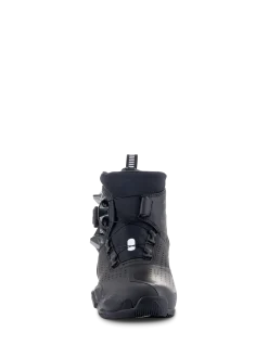 SP-2 Motorradschuhe