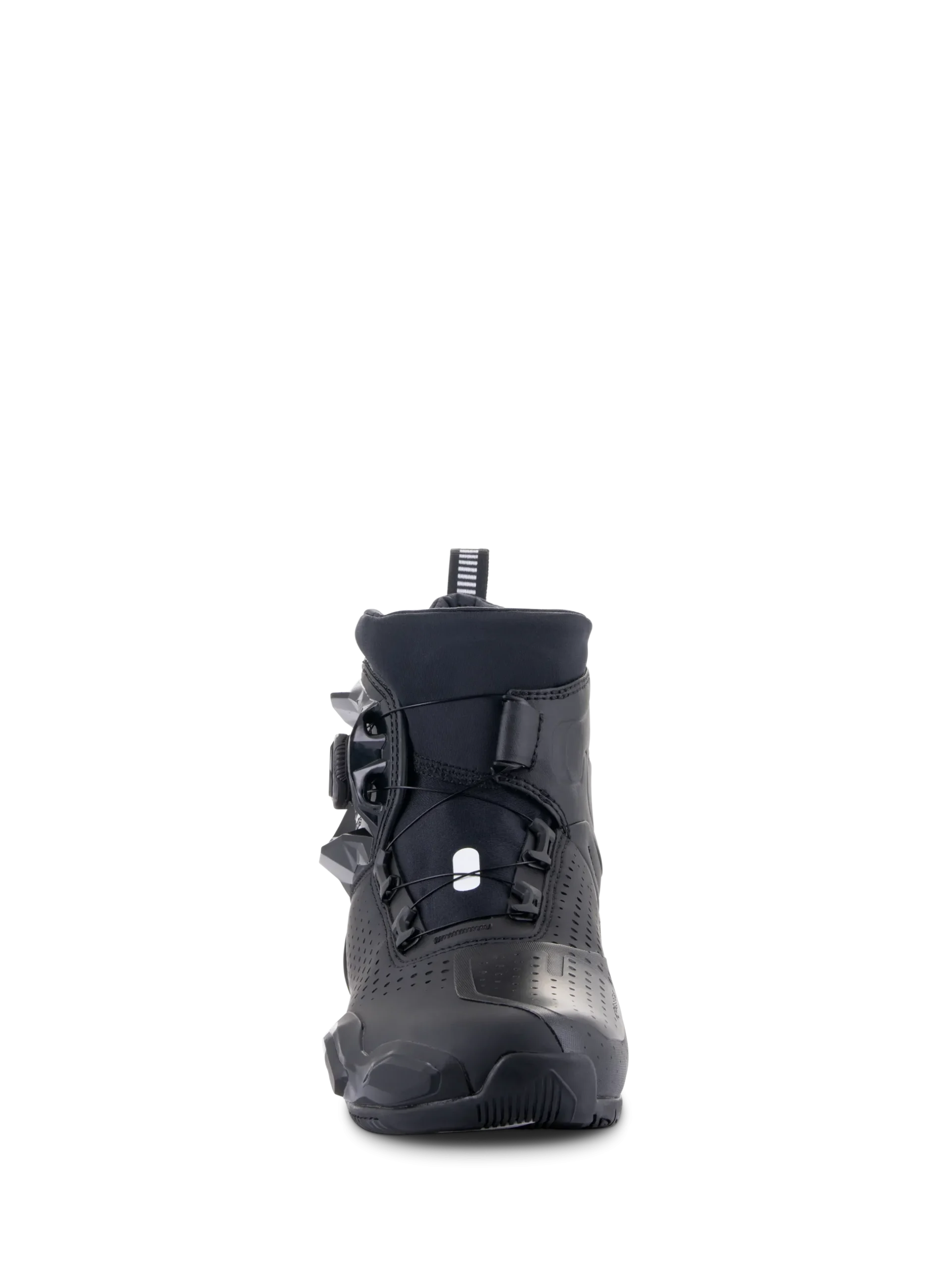 SP-2 Motorradschuhe