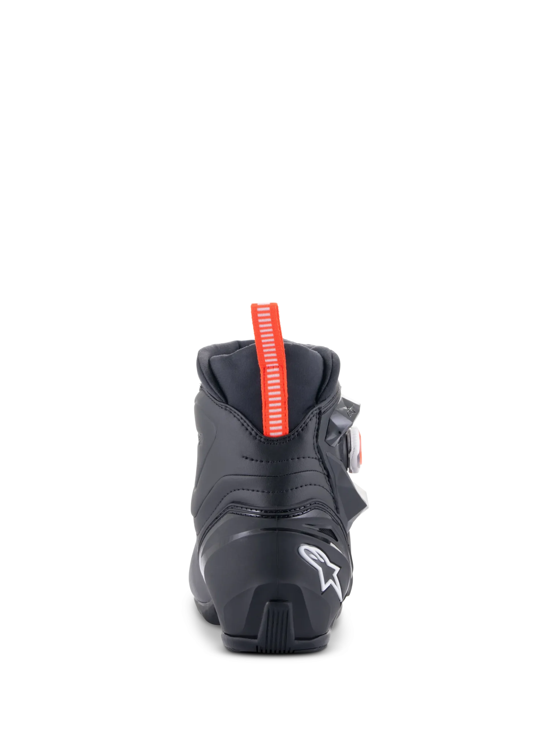 SP-2 Motorradschuhe