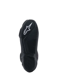SP-2 Motorradschuhe