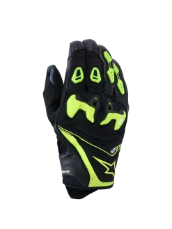 SP-R Pro Handschuhe