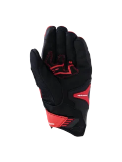 SP-R Pro Handschuhe