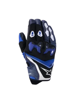 SP-R Pro Handschuhe