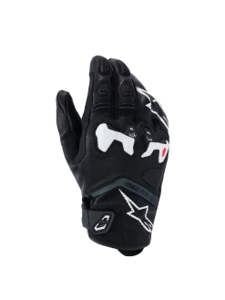 SP-R Tech Handschuhe