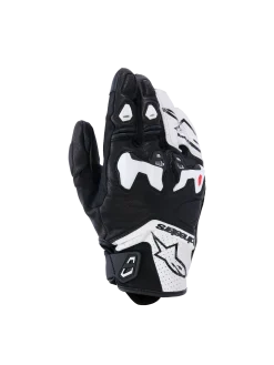 SP-R Tech Handschuhe