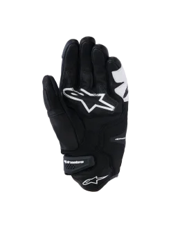 SP-R Tech Handschuhe