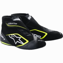 SP + Schuhe N