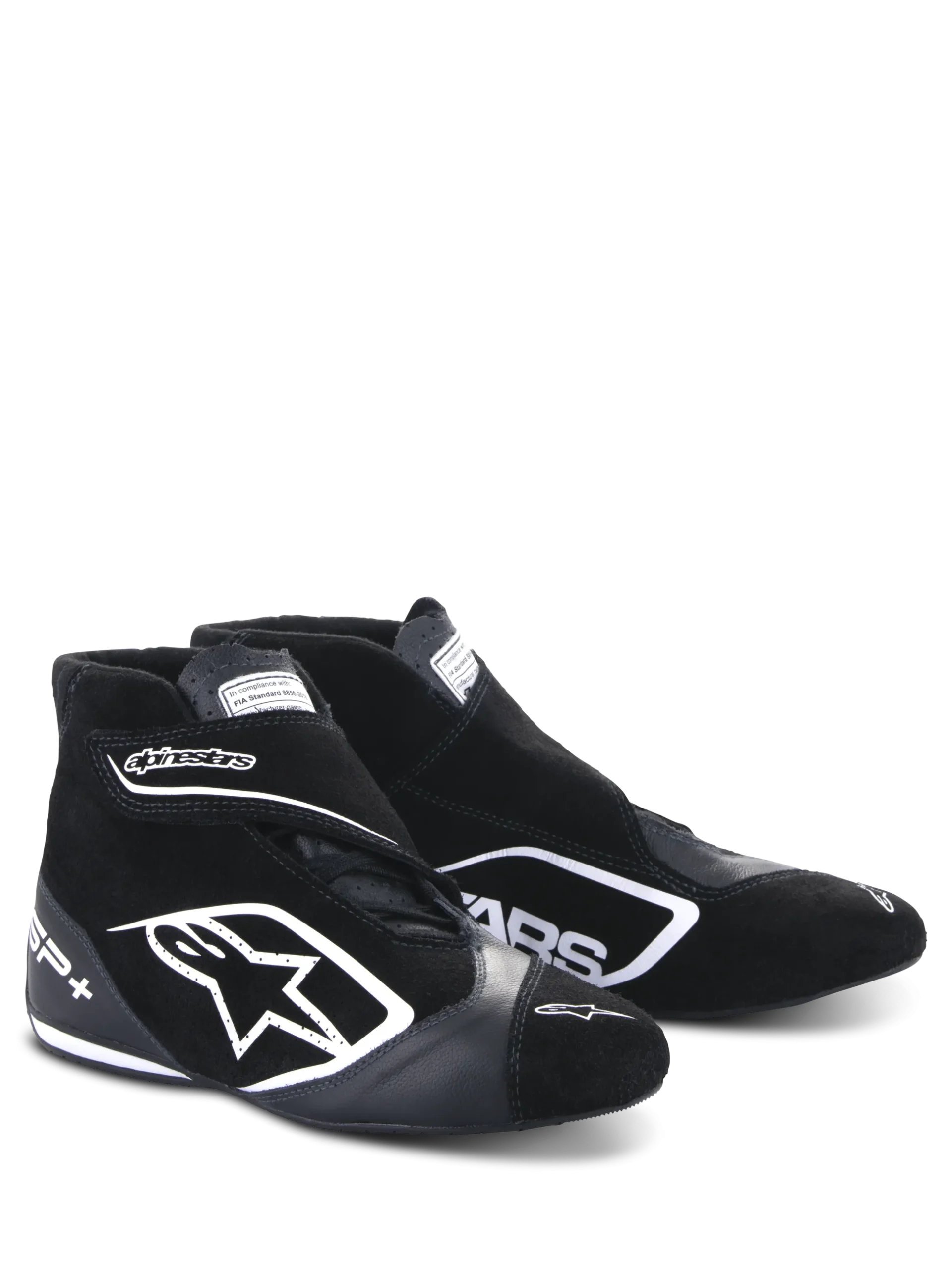 SP + Schuhe N