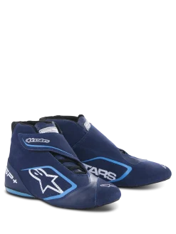 SP + Schuhe N