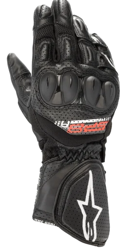 SP-8 V3 Air Handschuhe