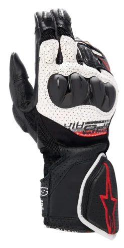 SP-8 V3 Air Handschuhe
