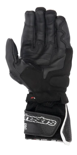 SP-8 V3 Air Handschuhe