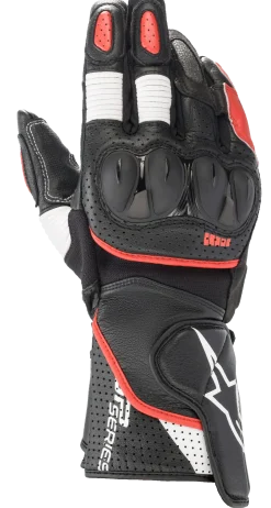SP-2 V3 Handschuhe