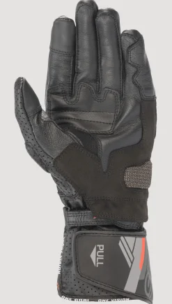 SP-8 V3 Handschuhe