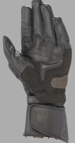 SP-8 V3 Handschuhe