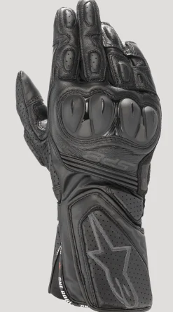 SP-8 V3 Handschuhe