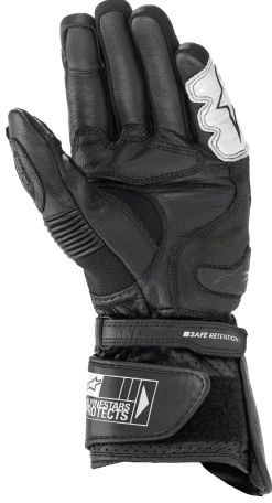SP-2 V3 Handschuhe