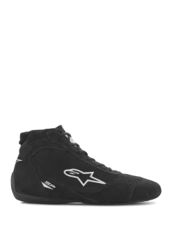 SP V2 Schuhe