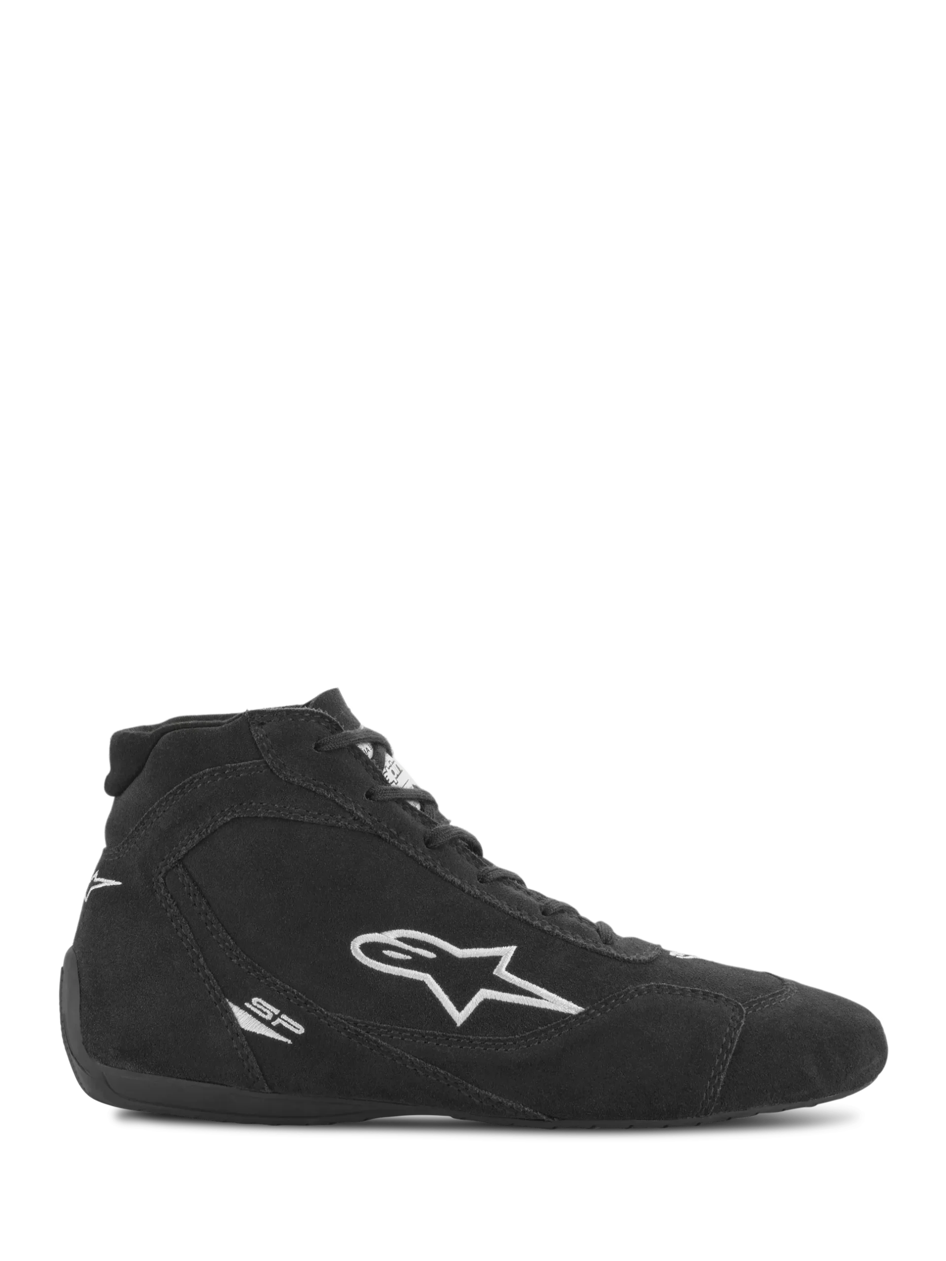 SP V2 Schuhe