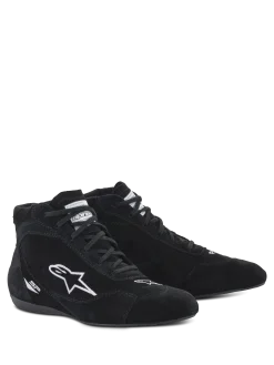 SP V2 Schuhe