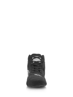 SP V2 Schuhe