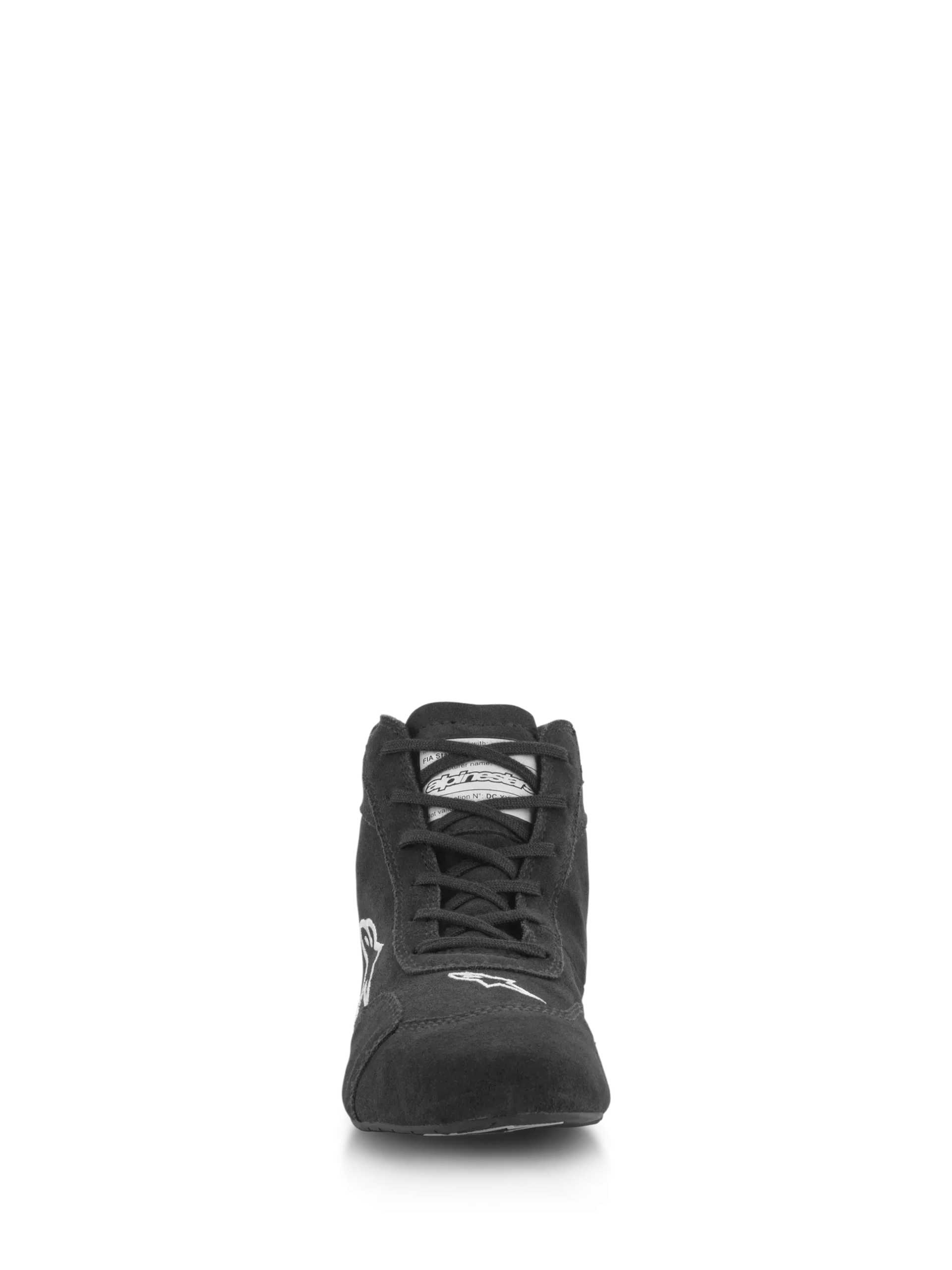 SP V2 Schuhe