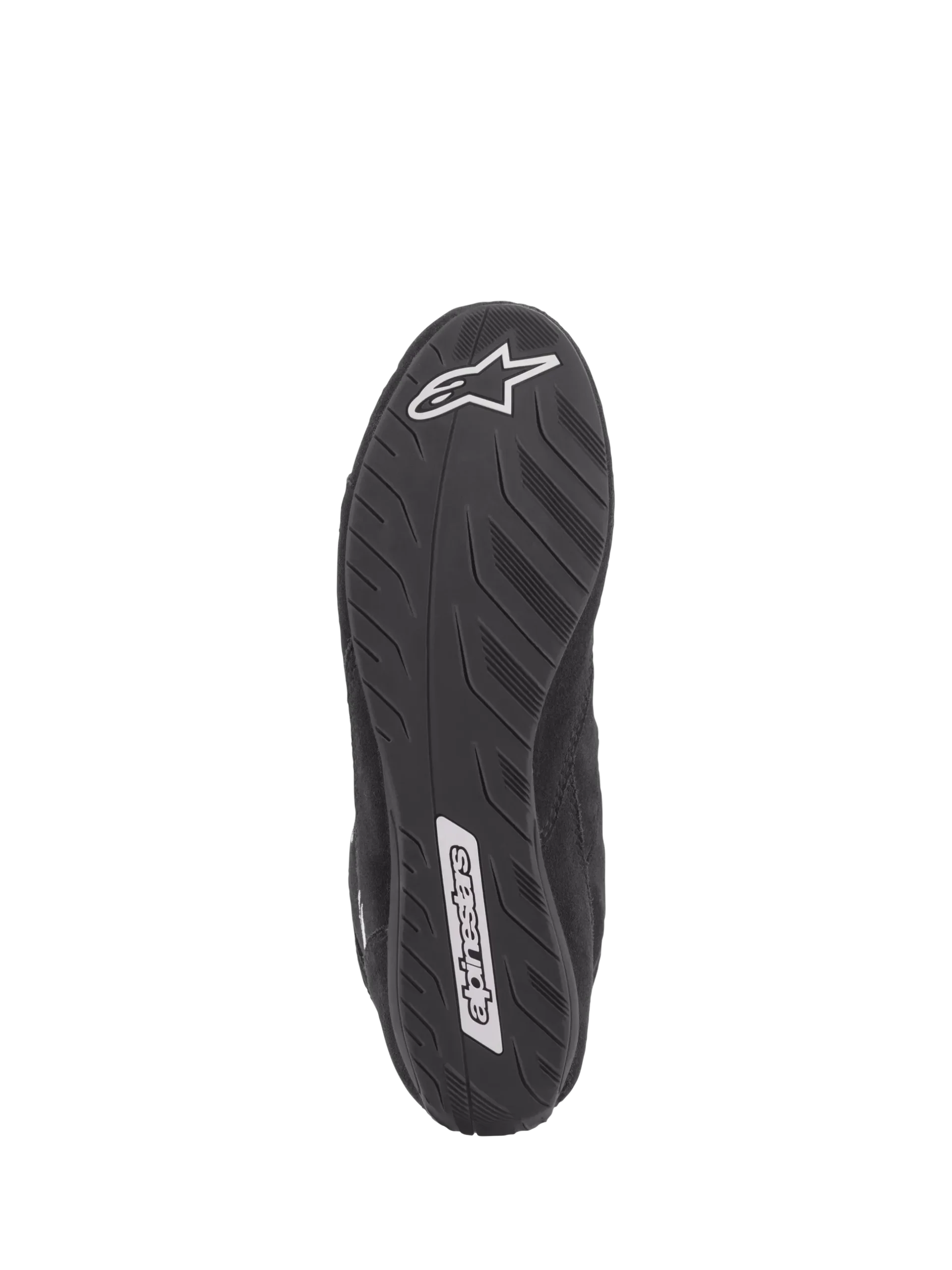 SP V2 Schuhe