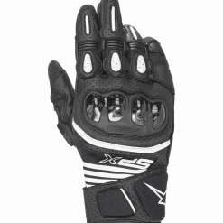 SPX AC V2 Handschuhe