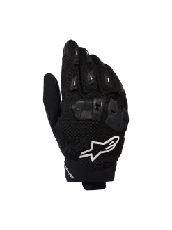 SP X 5 Air Handschuhe