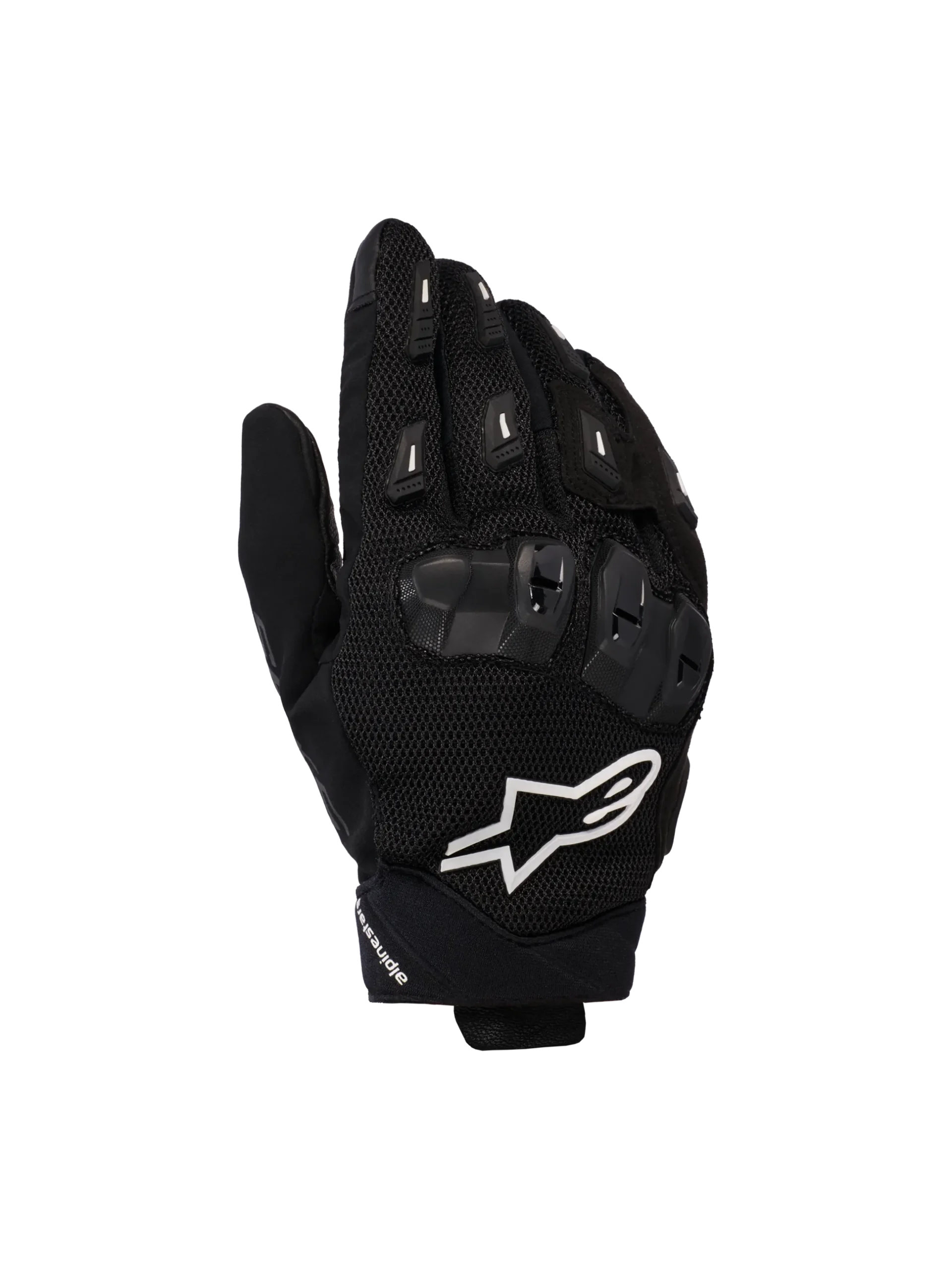 SP X 5 Air Handschuhe